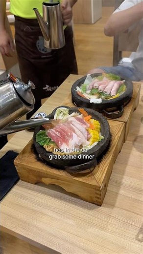 ChatGPT: help me finish my assignment #assignment #vlog #dayinmylife