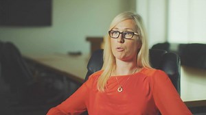 Heading out to grab a Boxing Day bargain? Make sure you know your consumer rights | The Law Society | Facebook