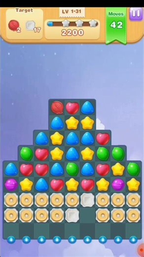 “INSANE Speed! Candy Puzzle Solved in Seconds 😱🔥” #shortsvideo #shorts #short