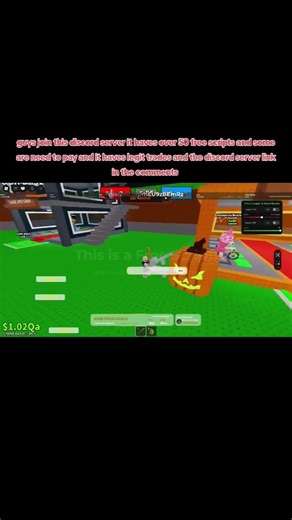 #funny #roblox #sab #scripts #stealabrainrot #viral