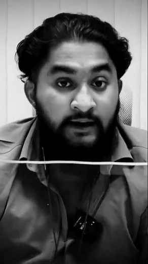 Hard Study motivation by Anas vai🔥💯#hsc24 #motivation