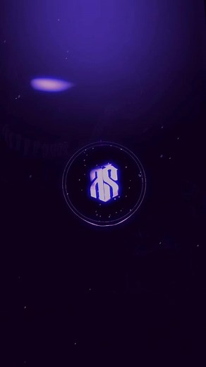 Rapture Phonk: Slowed Audios for Relaxation