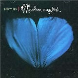 Modern English - I'll Stop The World (And Melt With You) Lyrics