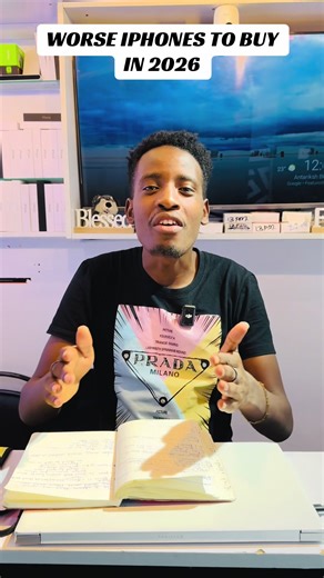 Best and Worst iPhones to Consider in 2026