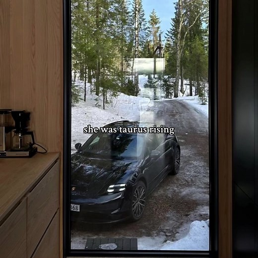 feel feelings #taurusrising #taurusgirl #tauruszodiac #tauruswoman #taurusseason #risingsign #fyp