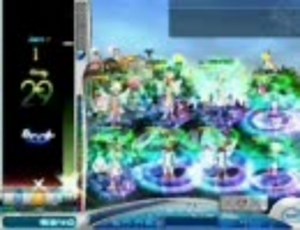 O2Jam Jamコンボ大量