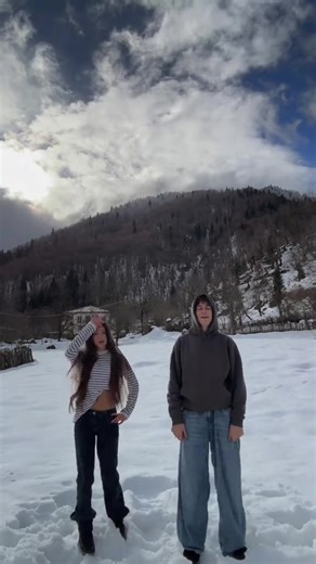 #fypppppppppppppp #viral #trend