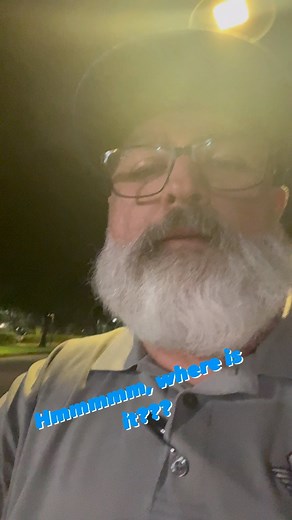 1.2K views · 75 reactions | Hmmmmmmm, where is it??? | M2 Machines | Facebook