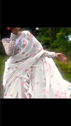 ❤️‍🩹Ye Jism hai to kya🥀 || Ali Azhmat || Deep emotion || soulful vibe