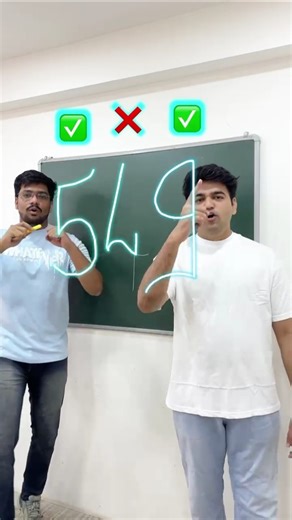 oneline draws the entire shape, and the lines cannot overlapIs there an answer to this question 1846