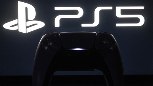 PlayStation Network Hit by Global Outage