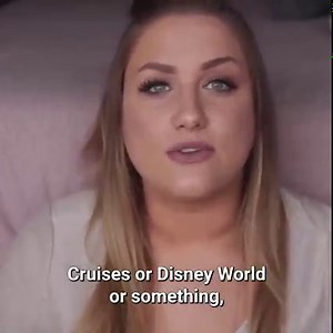 Two Decades Since She Went Missing! Where Is Amy Bradley? | Kendall Rae