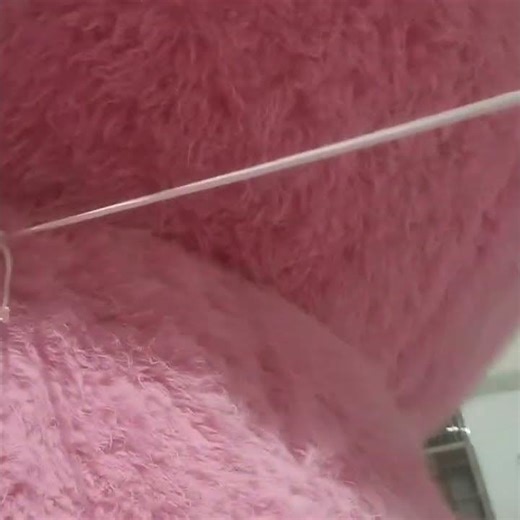 Digital Inflatables Cartoon Characters Mascot for Advertising Decorations