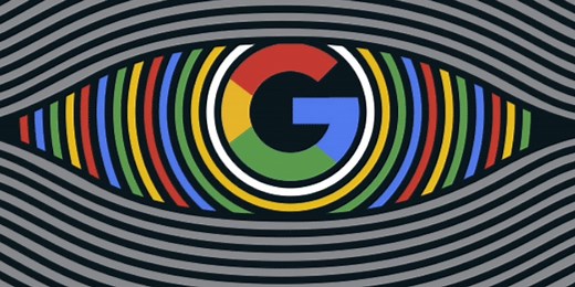 An Inside Look at How Google Is Embracing Diversity | Fortune