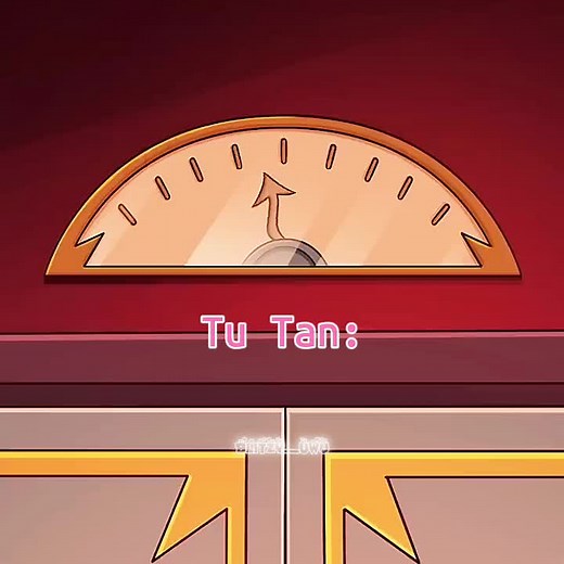 ¿Tienes ya a tu mejor amig@? Descúbrelo aquí