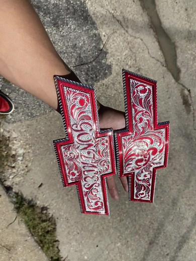 Front and Back Emblem for Chevy Silverado 2015-2018 | Complete Guide