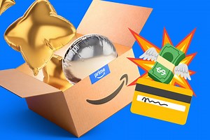 Prime Day 2025: Amazon tiene ofertas y cupones para aprovechar tus tarjetas de crédito y débito