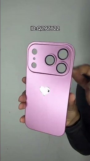 Shein phone cases haul | IPhone 17 #phone #iphone17pro #shein #sheincases
