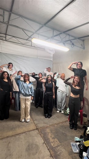 ⛴️ we are setting sail for the year! #spongebob #trend #dancecrew #musical #fyp