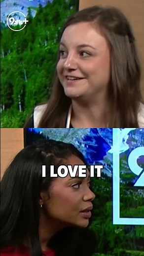 TikTok AMBER Alerts: How they help find missing children