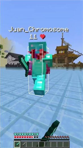 Day 203 of PVPING until @ClownPierce 1v1s me...