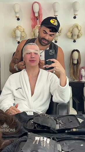 photos coming soon 😌