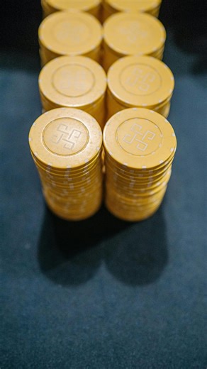 Swiss Casino Zürich on Instagram: "WIR RASIEREN DICH🪒 Lass dich jeden* Donnerstagabend bei uns vom Barber rasieren oder frisieren💇‍♂️ 🗓️ *8., 15., 22. & 29. Januar ⏰ 19.00-23.00 Uhr 📍Swiss Casino Zürich 💈Service by: @finest.barbers.official Für Members der Level 5 und 6 ist der Service kostenlos, Level 1–4 lösen ihn mit 5000 Prämienpunkten ein. Weitere Infos unter dem Link in der Bio🔗 . #barber #promo #casino #playresponsibly"