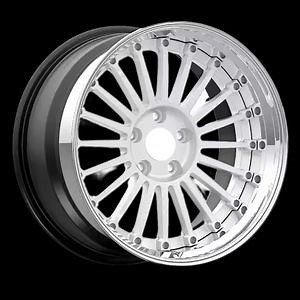 [Hot Item] 17 18 19 20 21 22 Inch Rims Deep Concave Wheels Forged Alloy Wheel Rims Alloy