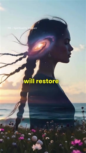 “16,366 Americans have reclaimed their teenage memory using this 8-Second song, including my wife and my parents.” Dr. James Rivers, NASA-Trained Neuroscientist. 💡It’s happened: Dr. James Rivers made a new discovery that strengthens the brain with age. And all it takes is listening to a 12-minute song every night before bed 👍 This Harvard study confirmed the secret works by re-stimulating the “dormant cells” in your brain (that build up naturally as you age). These “dormant cells” are the litt