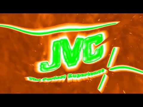 (REQUESTED) The UltiFullestMate Best Animation Logos in Fantaup V1