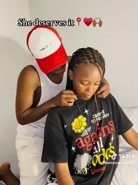 Romantic Songs from Romania to Celebrate Love