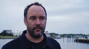 We are sorry to report that DMB's Friday night performance at the SOMETHING IN THE WATER Festival was canceled because of severe weather. | Dave Matthews Band