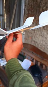 37K views · 496 reactions | ✨ Fun creations from styrofoam that are fun for your little one  #Handycrafts #Childrenactivities #VeryExciting | Bram | Facebook