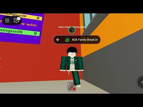 [KEYLESS] BREAK IN STORY 1 SCRIPT FREE SWAT AND OFFICER GAMEPASS,AUTO HEAL,AUTO FRIEND CAT,TELEPORT🔥