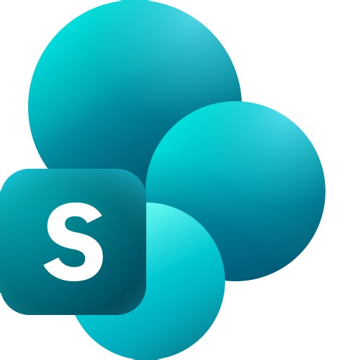 Getting started | SharePoint Skills