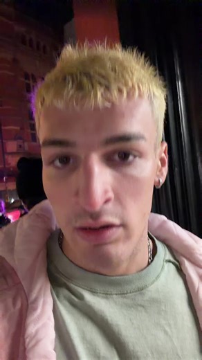 Milhan (@milhvnhanma)’s videos with Tu dors ? - PLK