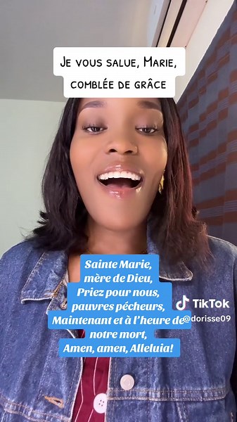 Célébration de l’Assomption de la Vierge Marie