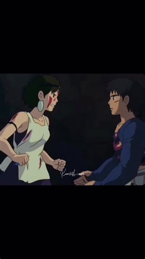 Kaavish.core on Instagram: "Kaavish is a Pakistani alternative folk-rock band formed in Karachi in the late 1990s, primarily driven by its founder and creative core, Jaffer Zaidi. The band officially began taking shape around 1998, with Jaffer Zaidi and Maaz Salim as the original members. From the very beginning, Kaavish chose a path that was distinct from mainstream commercial music, focusing instead on poetic Urdu lyrics, minimalistic compositions, and deeply emotional themes. Their music blen