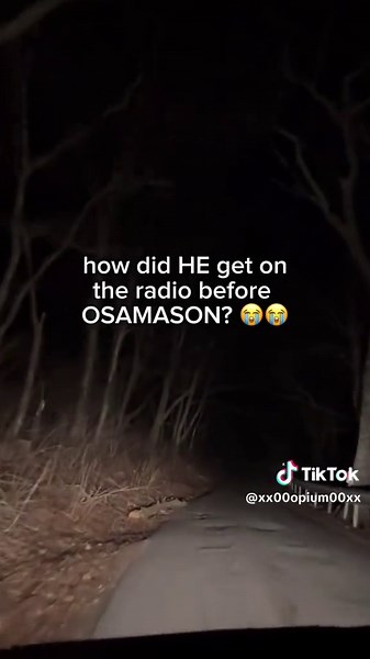 KD's Journey from Underground to Mainstream Success