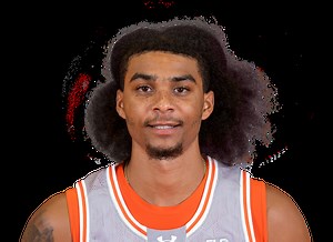 Howie Fleming Jr. News - ESPN