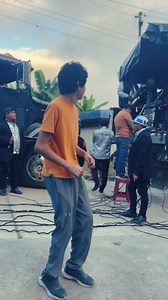 42K views · 655 reactions | Aveces no se necesita de nadie para ser feliz y echarnos el baile  | Zoom Sac | Facebook