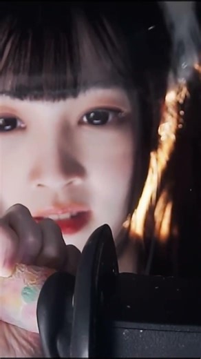 完整版👆・ASMR For Relax・遠近雙聲道助眠 #asmr #助眠 #採耳 #earcleaning #sleep #relaxing