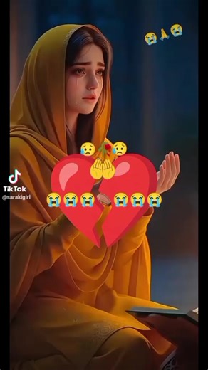 humma (@humma844)’s videos with original sound - humma