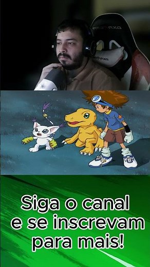 Myotismon leva Tailmon Gatomon !!! Digimon Adventure #digimon #digimonadventure