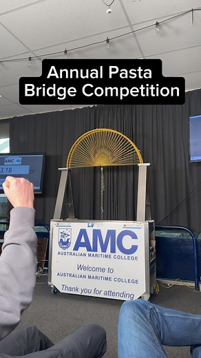 Building Bridges: From Conflict to Connection