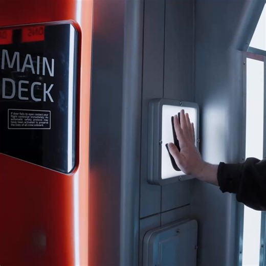 Your crew. Your ship. Your decisions. Book now and complete your mission. | Bridge Command | Facebook