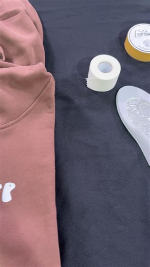 Carmine Denisco on Reels