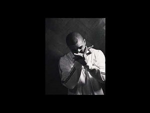 (FREE) Drake Type Beat - "Rest Easy Freestyle"