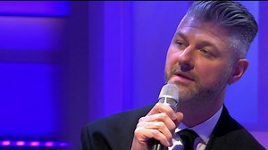 Pierre Lapointe - Toutes les idoles (live)  - Extrait vidéo C à vous la suite