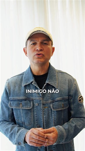 Guardar o coração: vigilância e fidelidade nas pequenas batalhas